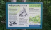 Trail Walking Dalhem - Randoguide - Photo 5