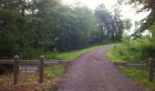 Trail Walking Longpont - en forêt de Retz_2_Longpont_Fleury_AR - Photo 9