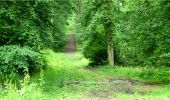 Tocht Stappen Longpont - en forêt de Retz_2_Longpont_Fleury_AR - Photo 7