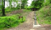 Trail Walking Longpont - en forêt de Retz_2_Longpont_Fleury_AR - Photo 10