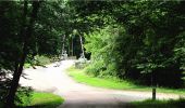 Tour Wandern Longpont - en forêt de Retz_2_Longpont_Fleury_AR - Photo 15