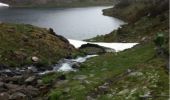 Excursión Senderismo Les Angles - Rando des 12 lacs - Photo 15