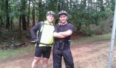 Tocht Mountainbike Montreuil-Bellay - 2012-07-14 13h35m46 - Photo 2