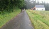 Tocht Mountainbike Montreuil-Bellay - 2012-07-14 13h35m46 - Photo 1