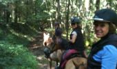 Trail Equestrian Sannat - Sannat 1 - Photo 2