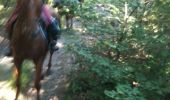 Trail Equestrian Sannat - Sannat 1 - Photo 1