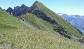 Tour Wandern Beaucens - soum de lascours aléas bis - Photo 4