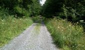 Trail Walking Liessies - mrlobo - Photo 8