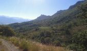 Randonnée Marche Val-Buëch-Méouge - Col de blauge - Photo 5