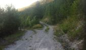 Trail Walking Savournon - Jubeo - grand tour 2012 - Photo 1