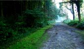 Trail Walking Longpont - en forêt de Retz_4_Longpont_monument Mangin_AR - Photo 2