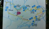 Tour Wandern Albussac - Les 3 Cascades de Murel - Photo 7