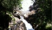 Tour Wandern Albussac - Les 3 Cascades de Murel - Photo 3