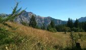 Tour Wandern Puy-Saint-Vincent - tete - Photo 3