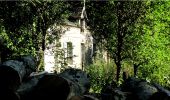 Tour Wandern Longpont - en forêt de Retz_6_Longpont-MF des tetes de Chavigny_AR - Photo 16