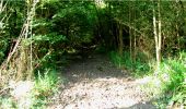 Trail Walking Longpont - en forêt de Retz_6_Longpont-MF des tetes de Chavigny_AR - Photo 11