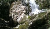 Excursión Senderismo Unknown - cascade lombongo-gorontalo - Photo 1