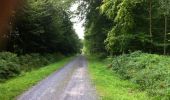 Trail Walking Longpont - en forêt de Retz_8_Longpont_les tetes de Chavigny_AR - Photo 12