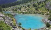 Randonnée Marche Le Monêtier-les-Bains - Arsine - Photo 5