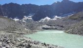 Randonnée Marche Le Monêtier-les-Bains - Arsine - Photo 3