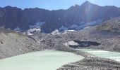 Randonnée Marche Le Monêtier-les-Bains - Arsine - Photo 1