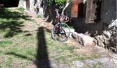 Trail Cycle Vorey - autour de Corey - Photo 5