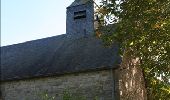 Tour Motor Rochefort - Car tour : History, ruins and castles - Rochefort - Photo 1