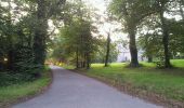 Trail Walking Gouesnach - Grande boucle nord Gouesnach - Photo 6
