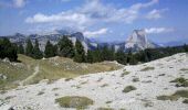 Tour Wandern Chichilianne - Vercors-120922(foEnC) - PasEssaure-PasAiguille - Photo 6