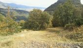 Tour Andere Aktivitäten Chambon-sur-Lac - puy de sancy - Photo 15