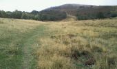 Tour Andere Aktivitäten Chambon-sur-Lac - puy de sancy - Photo 14