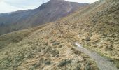 Randonnée Autre activité Chambon-sur-Lac - puy de sancy - Photo 7