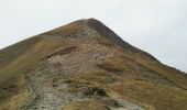 Tocht Andere activiteiten Chambon-sur-Lac - puy de sancy - Photo 6