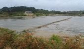 Randonnée Marche La Trinité-sur-Mer - trinite sur mer - Photo 4