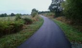 Trail Walking Ladapeyre - grand tour plaine ladapeyre - Photo 20