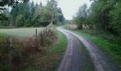 Trail Walking Ladapeyre - grand tour plaine ladapeyre - Photo 12