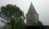 Tour Wandern Amarens - Aveyron-121010 - Amarens-Castelnau (txt,gps,foto) - Photo 15