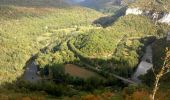 Trail Walking Saint-Antonin-Noble-Val - Aveyron-121013 - StAntonin-Cazals (txt,gps,foto) - Photo 3