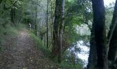 Trail Walking Saint-Antonin-Noble-Val - Aveyron-121013 - StAntonin-Cazals (txt,gps,foto) - Photo 1