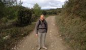 Trail Walking Aigne - aigne mailhac - Photo 1