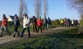 Trail Walking Dormelles - ARD-121211 - Dormelles - Photo 2