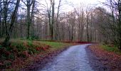 Trail Walking Longpont - en forêt de Retz_10_Longpont_carrefour des Princesses_AR - Photo 7
