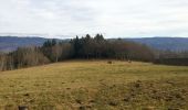 Tour Wandern Le Monestier - Le Monest - Photo 5