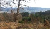 Tour Wandern Le Monestier - Le Monest - Photo 4