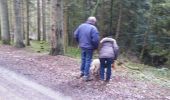 Tocht Stappen Le Monestier - Le Monest - Photo 2