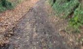 Trail Walking Gouesnach - gouesnach 2 - Photo 3