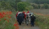 Trail Walking Bizanet - Bizanet - Photo 4