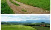 Excursión Bici de montaña Veauche - Par Monts et par Veauche - Veauche - Photo 4