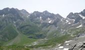 Percorso Marcia Gavarnie-Gèdre - Hourquette d'Alans - Gavarnie - Photo 1