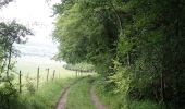 Trail Walking Osmoy-Saint-Valery - Circuit pédagogique de l'Oiseau - Photo 3